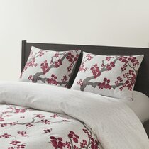 Cherry Blossom Bedding Sets | Wayfair